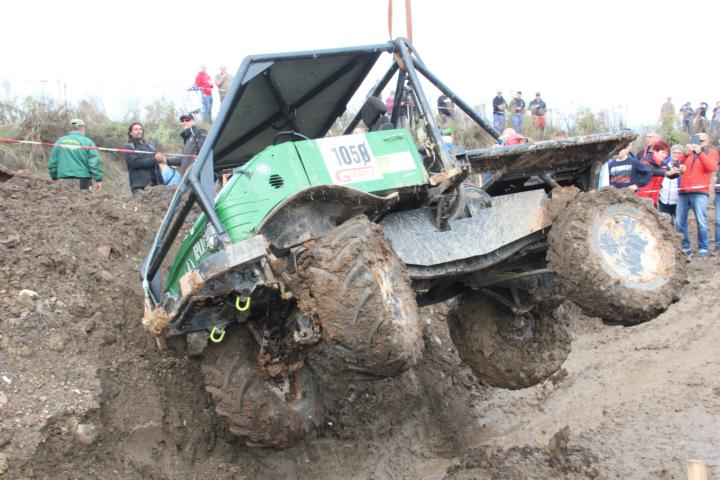 2025 ITTM 5 Schnappschüsse (42).JPG